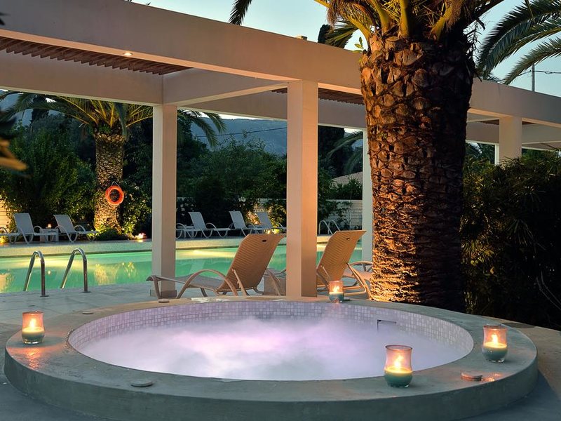 Corfu Palma Boutique 178547