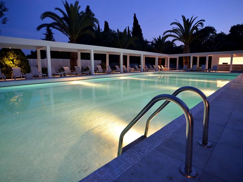 Corfu Palma Boutique 178549