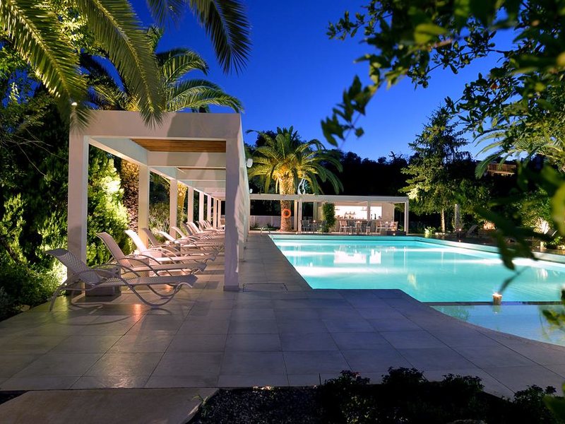 Corfu Palma Boutique 178550