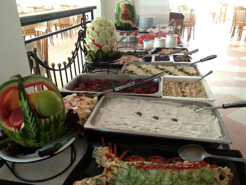 Corfu Senses Resort 305743