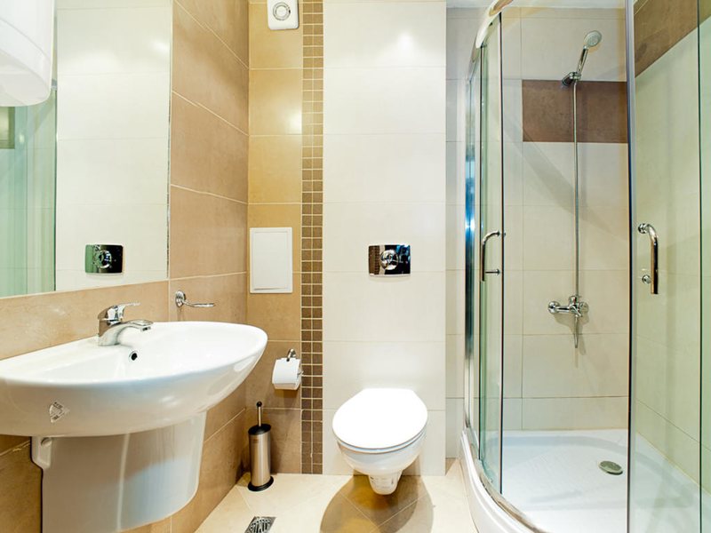 Cornelia Boutique Hotel & SPA 319068