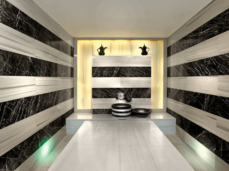 Cornelia De Luxe Resort 159376