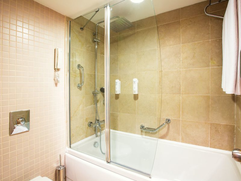 Cornelia De Luxe Resort 159378