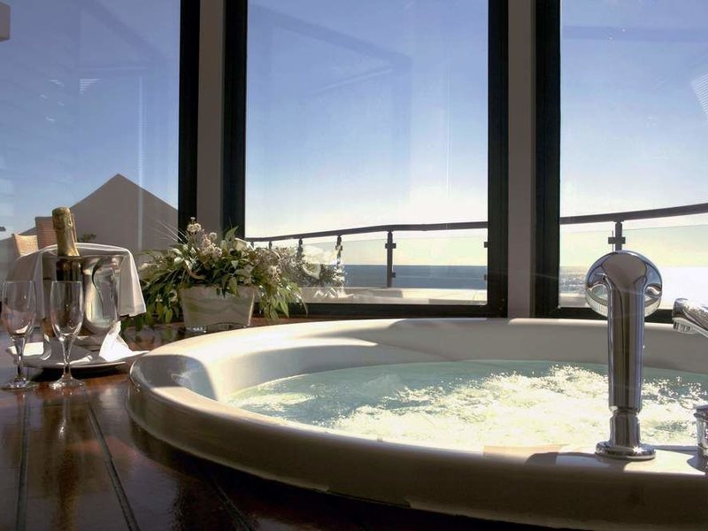 Cornelia De Luxe Resort 159382