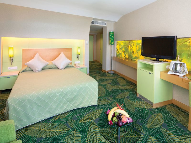 Cornelia De Luxe Resort 159389