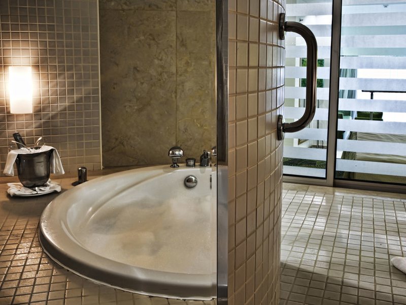 Cornelia De Luxe Resort 159401