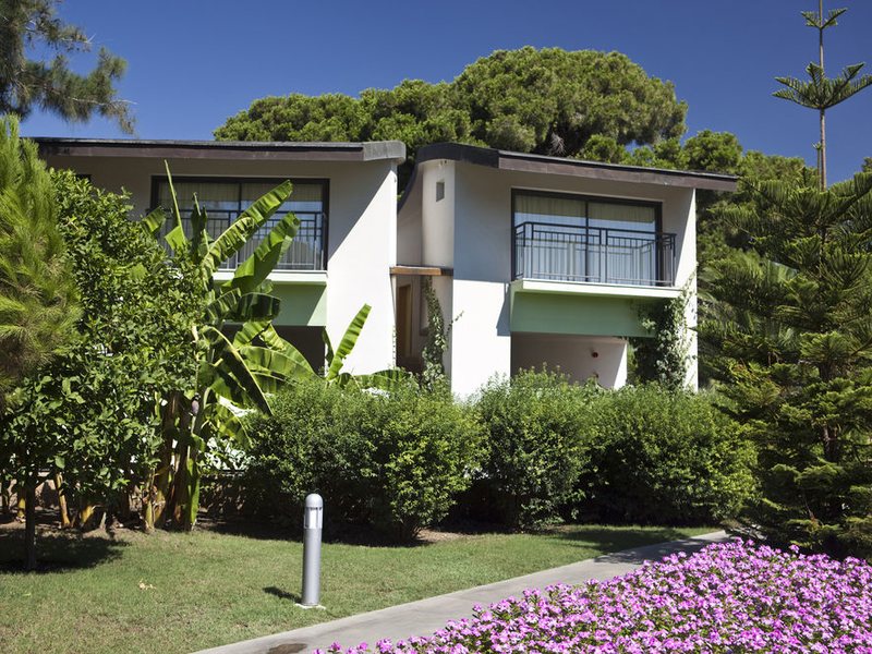 Cornelia De Luxe Resort 159414