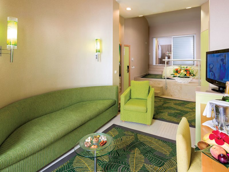 Cornelia De Luxe Resort 159418