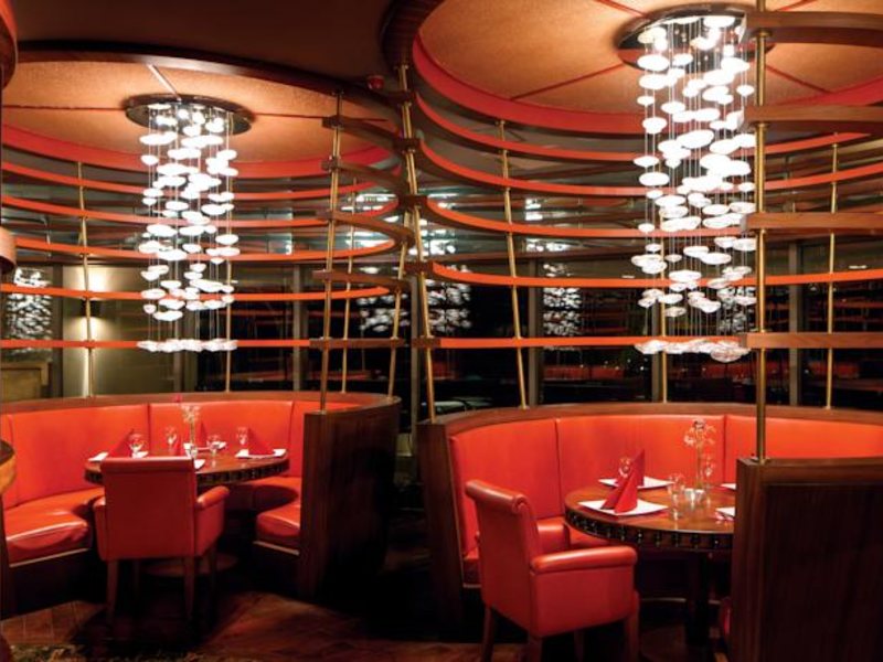 Cornelia Diamond Golf Resort & Spa 159443