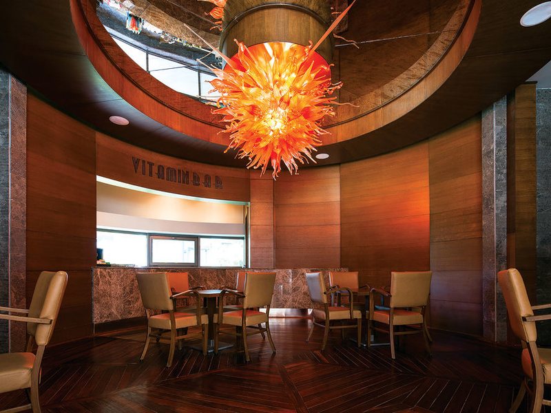 Cornelia Diamond Golf Resort & Spa 159464