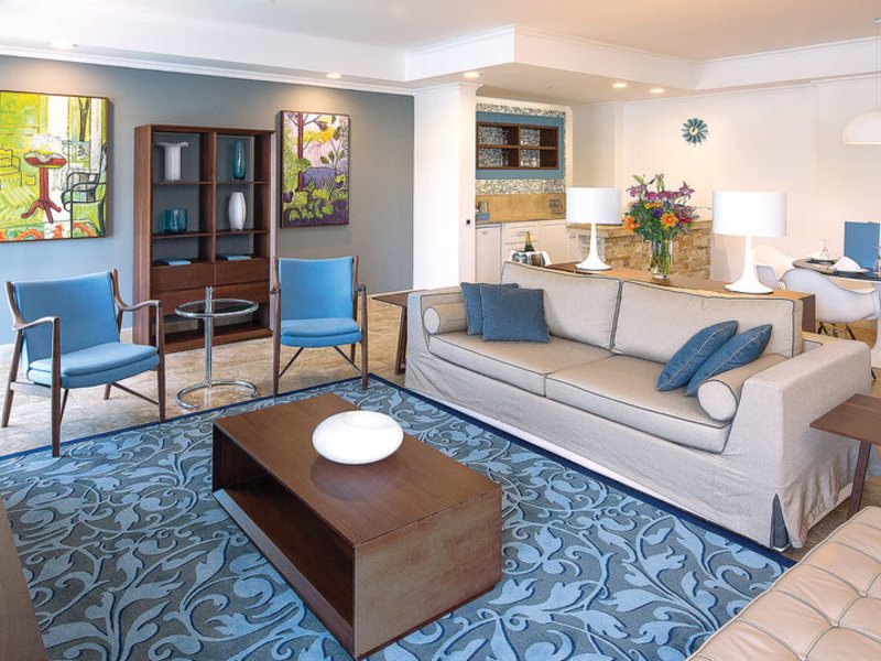 Cornelia Diamond Golf Resort & Spa 159472