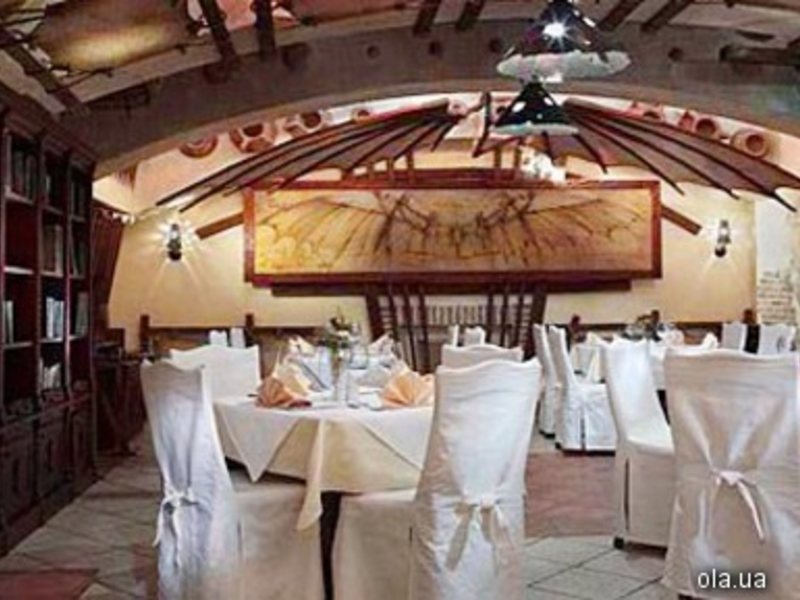 Cosmopolit Art Hotel 12285