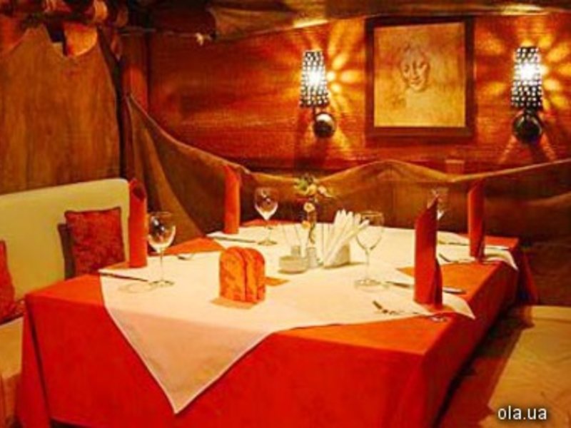 Cosmopolit Art Hotel 12286