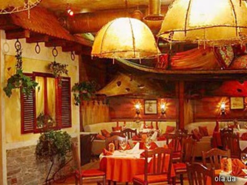 Cosmopolit Art Hotel 12287