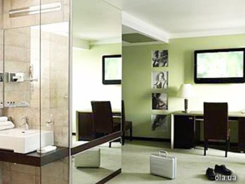 Cosmopolit Art Hotel 12292