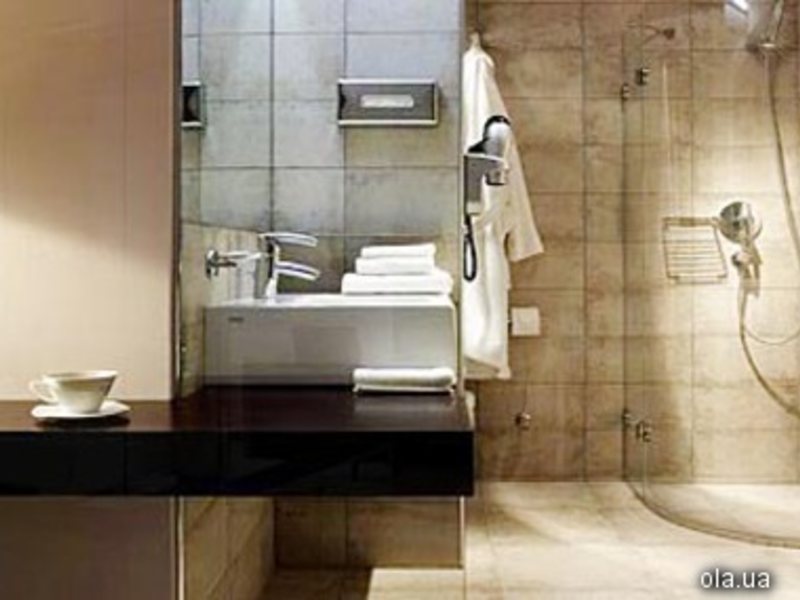 Cosmopolit Art Hotel 12293