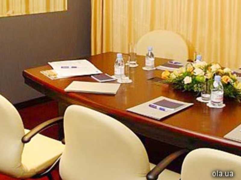 Cosmopolit Art Hotel 12295