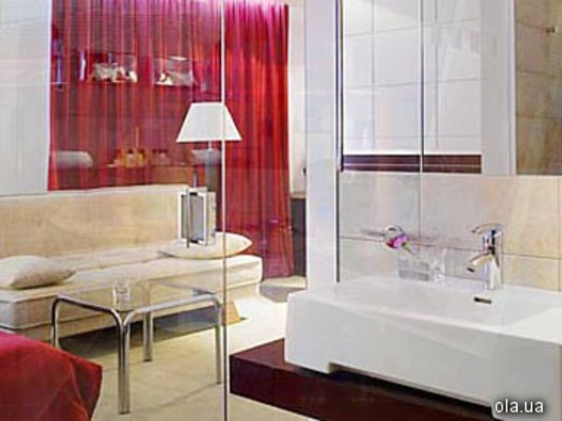 Cosmopolit Art Hotel 12297