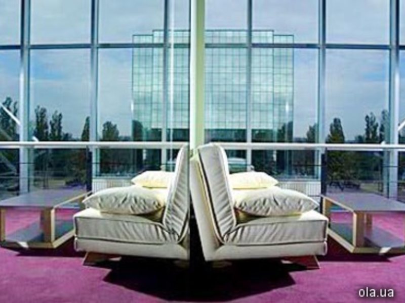 Cosmopolit Art Hotel 12298