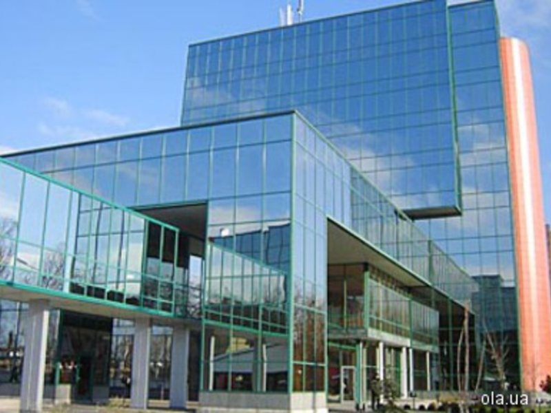 Cosmopolit Art Hotel 12300