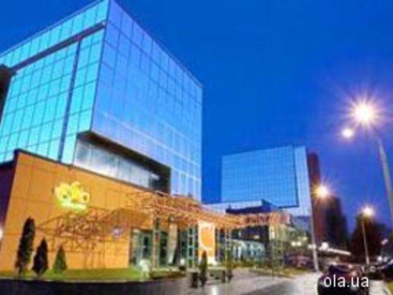 Cosmopolit Art Hotel 12301