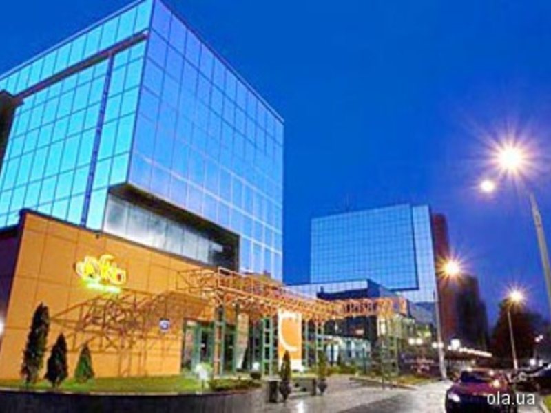 Cosmopolit Art Hotel 12302