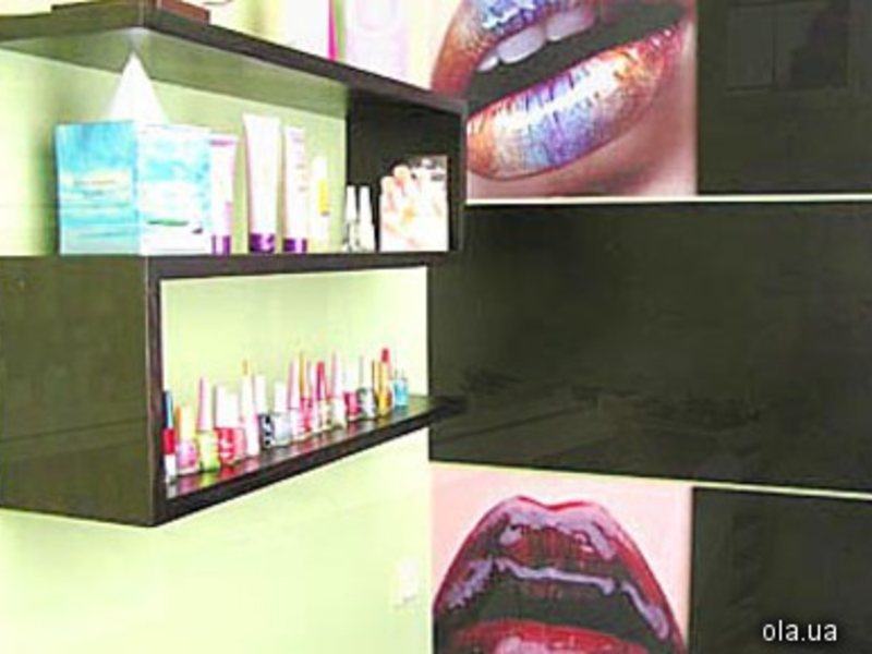 Cosmopolit Art Hotel 12305