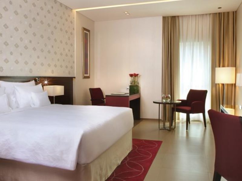 Cosmopolitan Hotel 57201