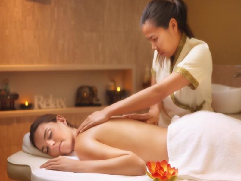 Cosmopolitan Hotel 57208