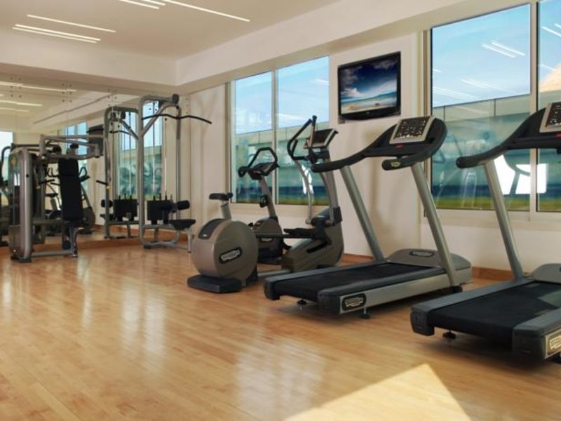 Cosmopolitan Hotel 57212