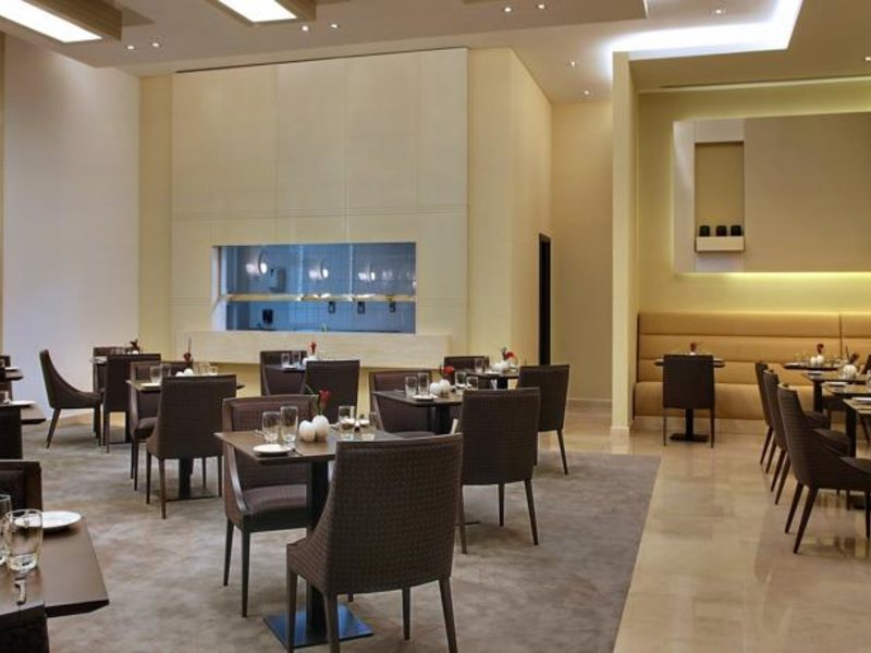 Cosmopolitan Hotel 57213