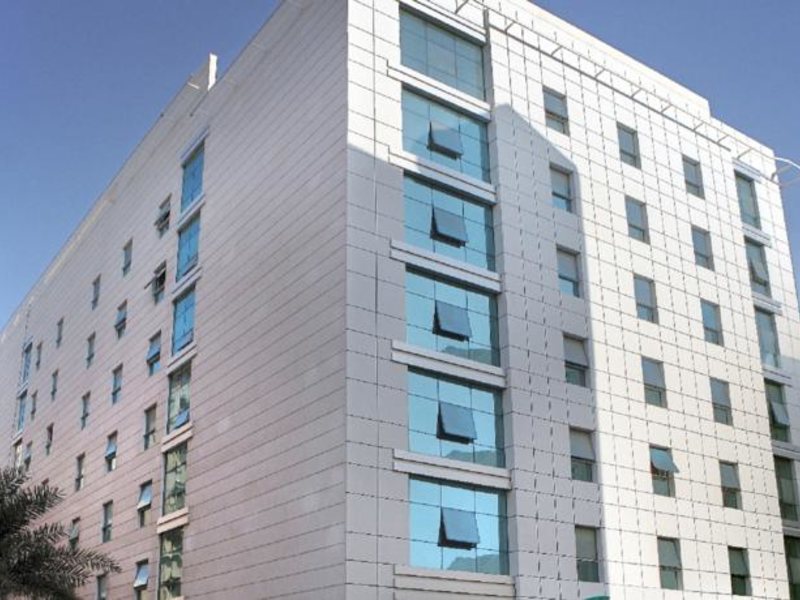 Cosmopolitan Hotel 57215