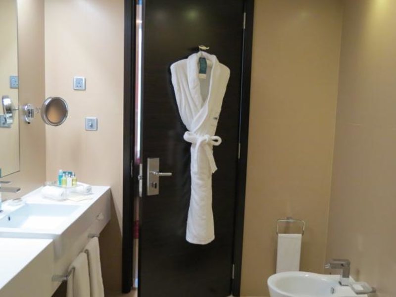 Cosmopolitan Hotel 57217