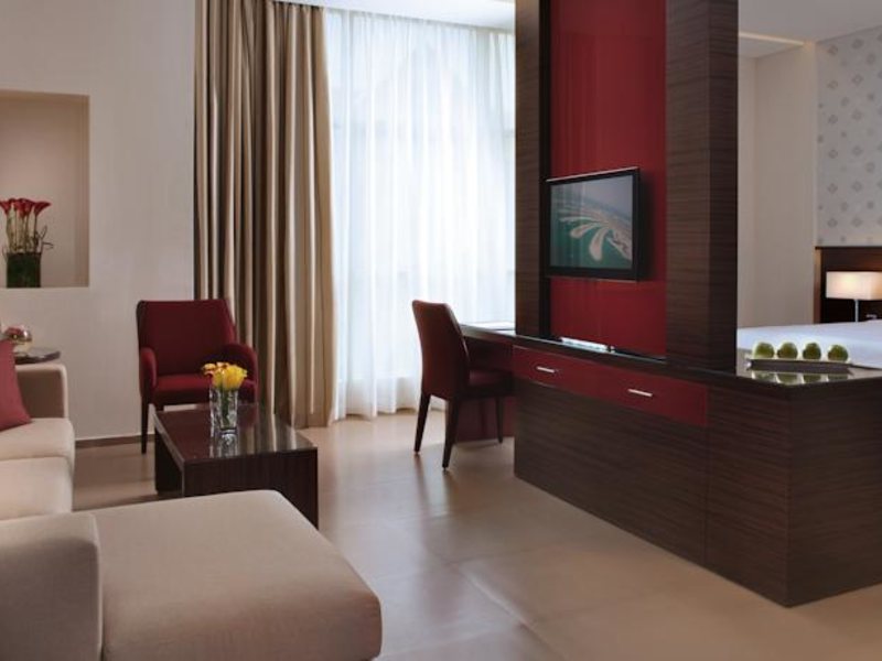 Cosmopolitan Hotel 57220