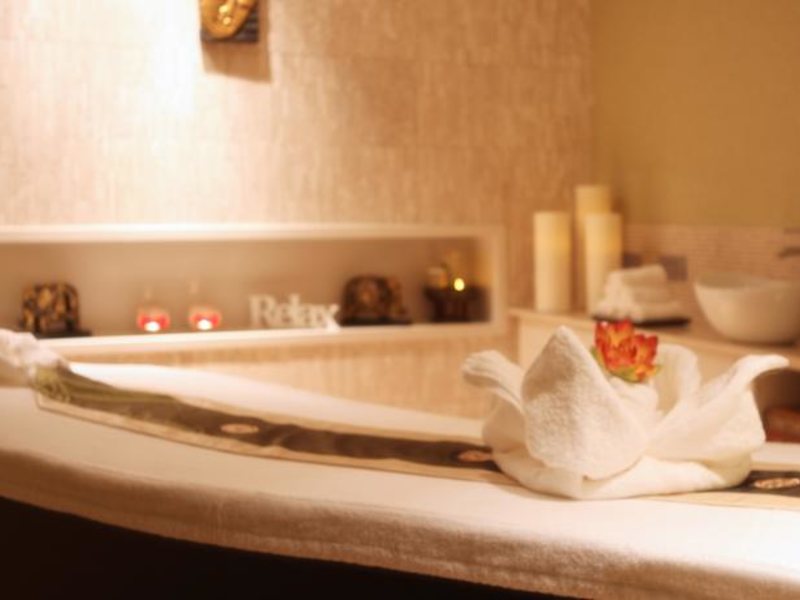 Cosmopolitan Hotel 57222