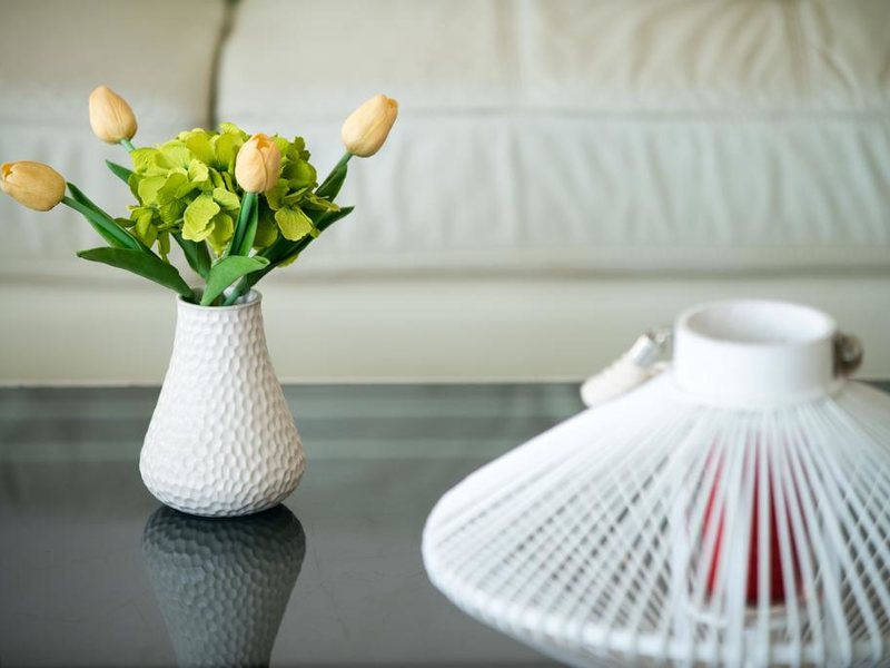 Cosmopolitan Hotel & Spa 258117