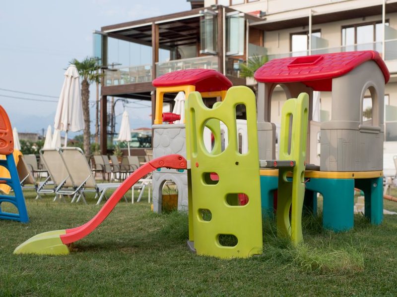 Cosmopolitan Hotel & Spa 258125