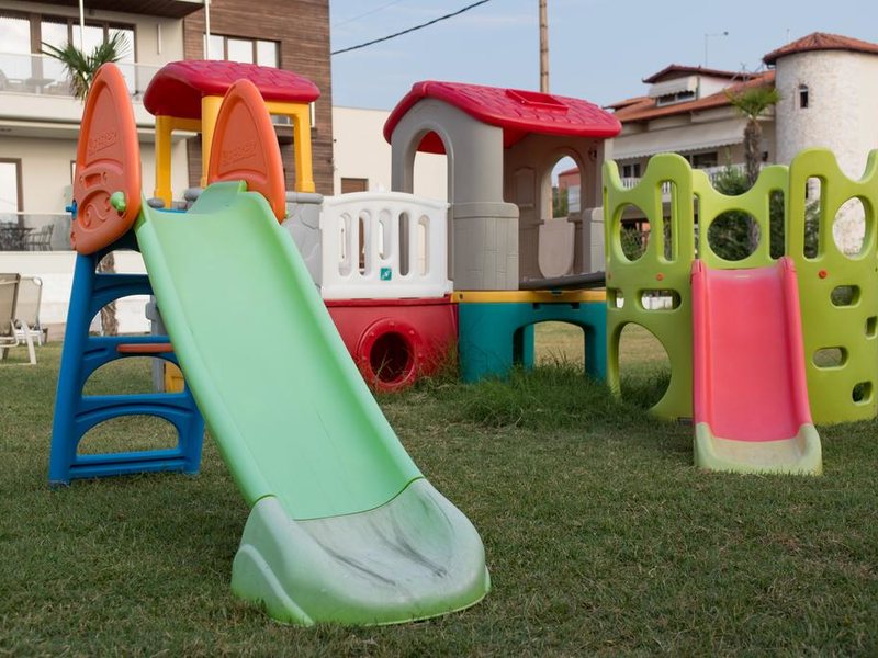 Cosmopolitan Hotel & Spa 258127