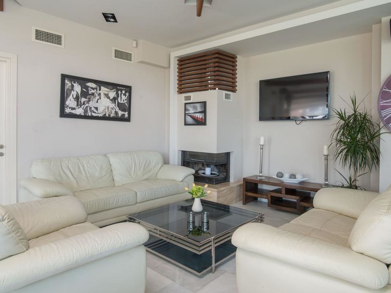 Cosmopolitan Hotel & Spa 258133