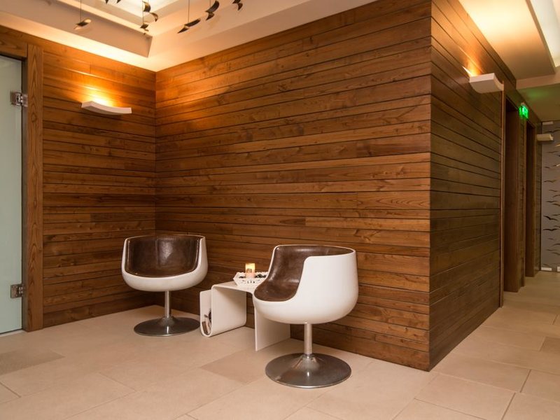 Cosmopolitan Hotel & Spa 258138