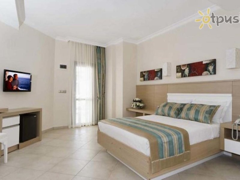 Costa Asmin Hotel 303393