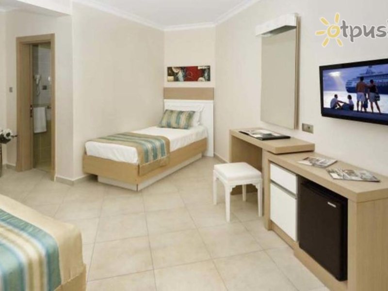 Costa Asmin Hotel 303395