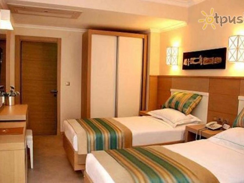 Costa Asmin Hotel 303396