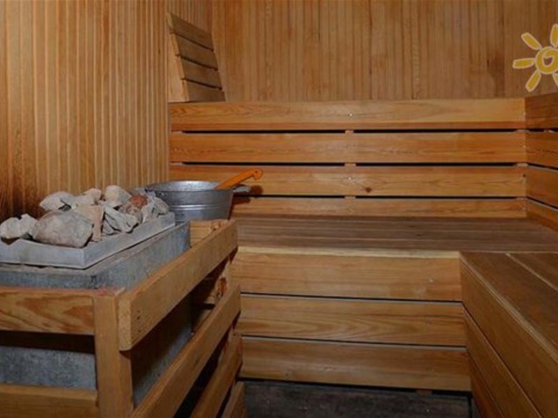 Costa Asmin Hotel 303398