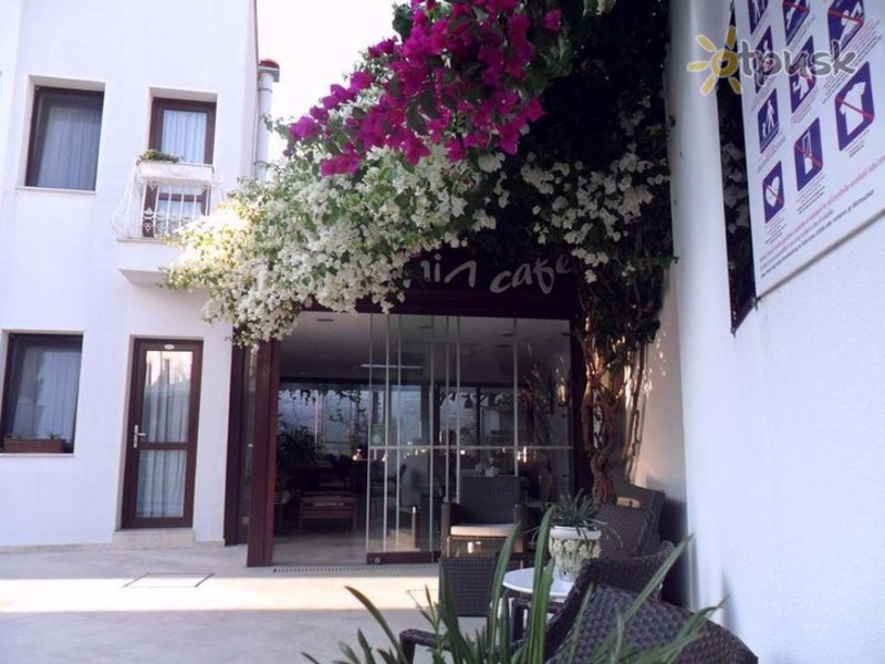 Costa Asmin Hotel 303400