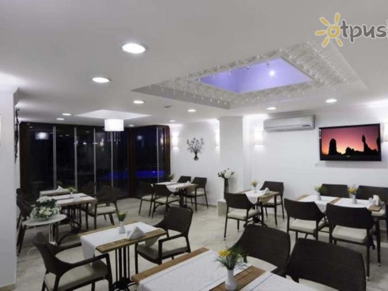 Costa Asmin Hotel 303402