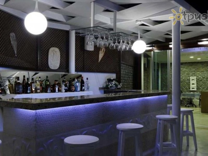 Costa Asmin Hotel 303403