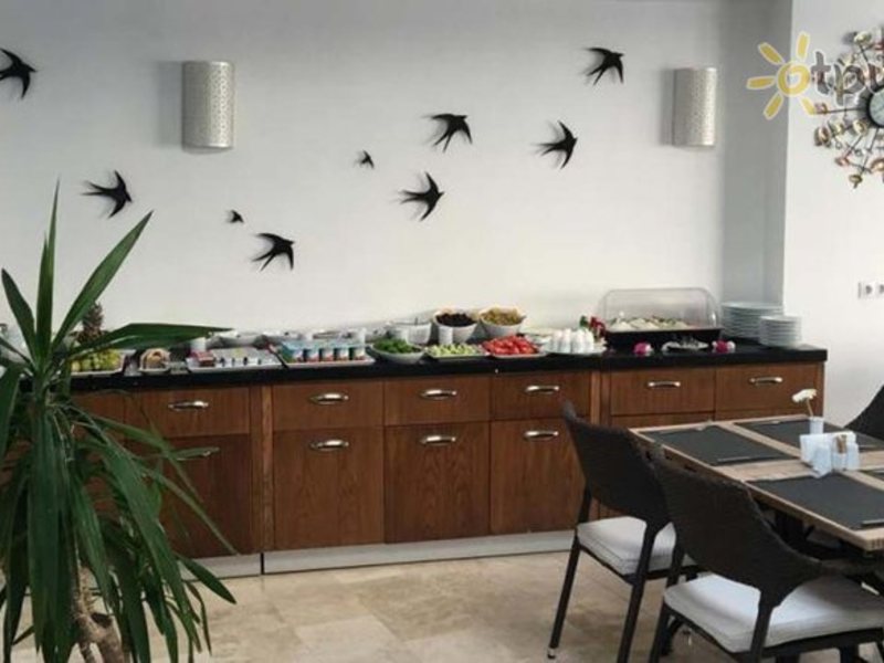 Costa Asmin Hotel 303405