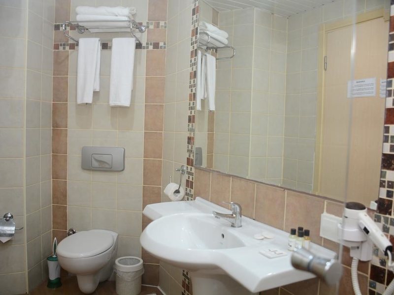 Costa Blu Resort 271431