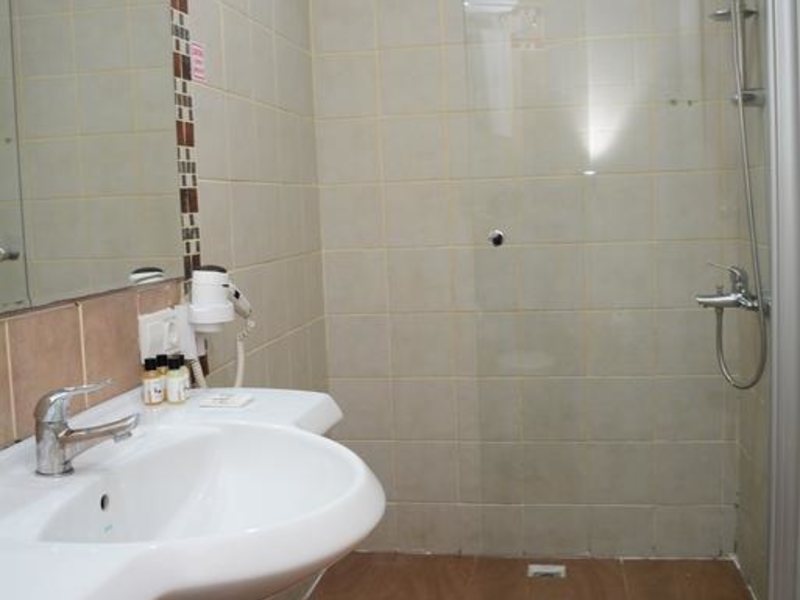 Costa Blu Resort 271432